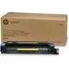 Image de HP Kit de fusibles CE978A (220 Volt), Imprimante : accessoires