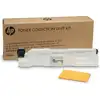 Image de HP Unité de collecte de toner Color LaserJet CE980A CE980A