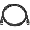 Image de Hp Câble Displayport 2 M
