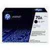 Image de HP, Toner, Toner noir Orig.Nr. Q7570AC (CF)