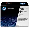 Image de Hp Ink Toner 90a