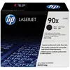 Image de Hp Ink Toner 90x