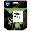 Image de Cartouche d'encre HP 940 Noir xl