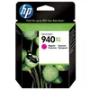 Image de Cartouche HP 940 XL Magenta (C4908AE)