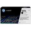 Image de Hp Ink Toner 507a