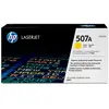 Image de Hp Ink Toner 507a