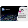 Image de Hp Ink Toner 507a