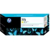 Image de Hp Ink Cartouche D'encre 772