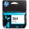 Image de HP, Cartouche d'impression, 364 (PBK)