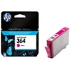Image de Cartouche d'encre HP 364 Magenta