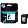 Image de Cartouche d'encre HP 901 Noir
