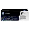 Image de HP 305A - Noir - original - LaserJet - cartouche de toner (CE410A) - pour LaserJet Pro 300 M351, 400 M451, MFP M375, MFP M475
