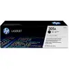 Image de HP, Toner, 305a (CF)