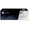 Image de Hp Ink Toner 305a