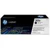 Image de Hp Ink Toner 305x