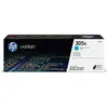Image de Hp Ink Toner 305a