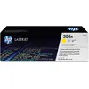 Image de HP, Toner, 305a (Y)