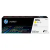 Image de Hp Ink Toner 305a