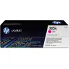 Image de HP, Toner, 305a (M)