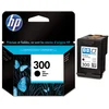 Image de Cartouche d'encre HP 300 Noir