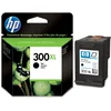 Image de Cartouche d'encre HP 300XL Noir
