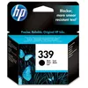 Image de Cartouche HP 339 ( C8767EE )
