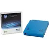 Image de HPE LTO-5 Ultrium 3TB RW Data Cartridge C7975A