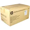 Image de HP Accessoires laser Orig.Nr. CE732A, Imprimante : accessoires
