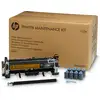 Image de HP Kit de maintenance CE732A LaserJet 220 V CE732A