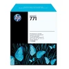 Image de HP 771 tête d’impression CH644A