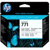 Image de Hp Ink Cartouche D'encre 771