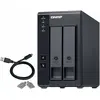 Image de QNAP TR-002, NAS : accessoires