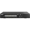 Image de QNAP QSW-M5216-1T 16x 25GbE, 1x 10GbE (16 ports), Switch réseau, Noir