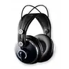 Image de AKG K271 MK II - Écouteurs - circum-aural - filaire