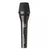Image de AKG P55 Perception live micro chant supercardioide