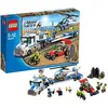 Image de Lego City - 60049 - Le transport de l'hélicoptère