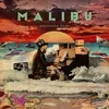 Image de Malibu Vinyle album