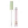 Image de Pixi Lips Gloss lèvres 10 g