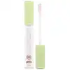 Image de Pixi Beauty, Duo Naturel 2-en-1 pour les Sourcils, Crayon et Gel à Sourcils, 0740 Blond Naturel, 1 type