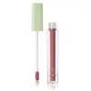 Image de Pixi Lips Gloss lèvres 10 g