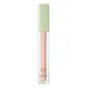 Image de Pixi Lips Gloss lèvres 10 g