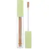 Image de Pixi Beauty, LipLift Max, Gloss pour les lèvres, 0016 Honey Shin, 2,7 g (0,09 oz)