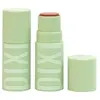 Image de Pixi Hydra LipTreat Baume à lèvres 10 g