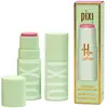 Image de Pixi +Hydra Lip Treat - Baume à Lèvres Teinté