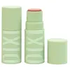 Image de Pixi Hydra LipTreat Baume à lèvres 10 g