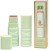 Image de Pixi +Hydra Lip Treat - Baume à Lèvres Teinté