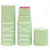 Image de Pixi Hydra LipTreat Baume à lèvres 10 g