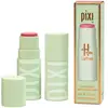 Image de Pixi +Hydra Lip Treat - Baume à Lèvres Teinté