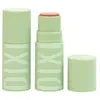 Image de Pixi Hydra LipTreat Baume à lèvres 10 g