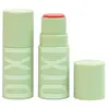 Image de Pixi Hydra LipTreat Baume à lèvres 10 g